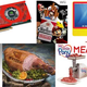 Image for article titled 90 Gadget Cross Promotions That Would Seriously Damage Some Brands